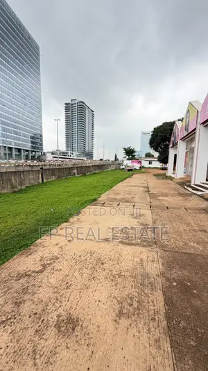 Plot of Land
