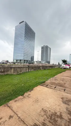 Plot of Land