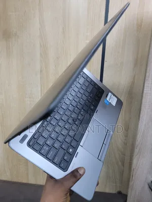 Laptop HP EliteBook 840 G2 8GB Intel Core i5 HDD 500GB