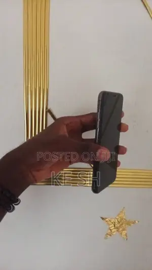 Apple iPhone XS Max 256 GB Black