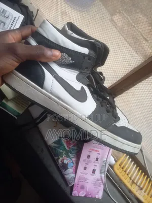 Very Much Good and Only Worn Once