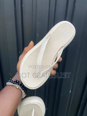 Luofu Slides for Women Indoor Outdoor | Comfortable Ladies Slippers