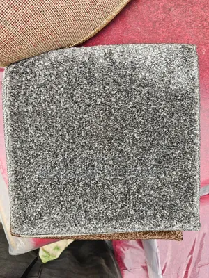 Floor Carpet in Abuja