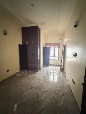 4bdrm Duplex in Jabi, Jahi for rent
