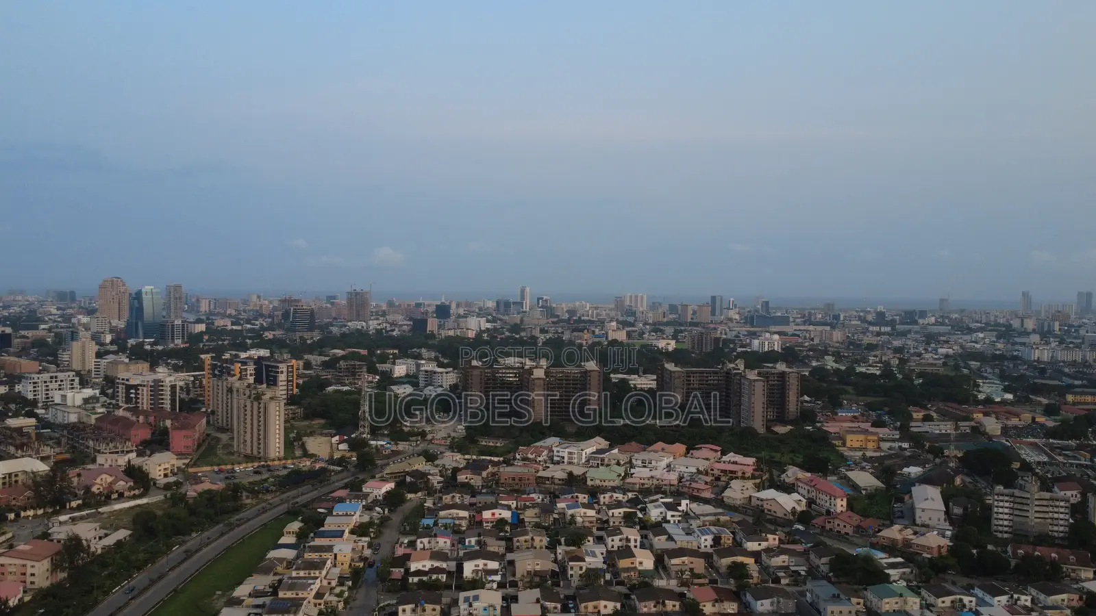 Rent a Drone and Pilot