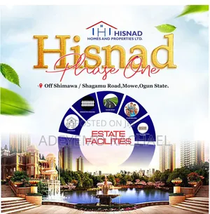 Hisnad Phase1