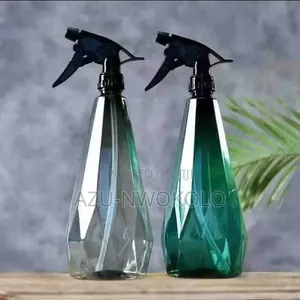 Spray Bottle