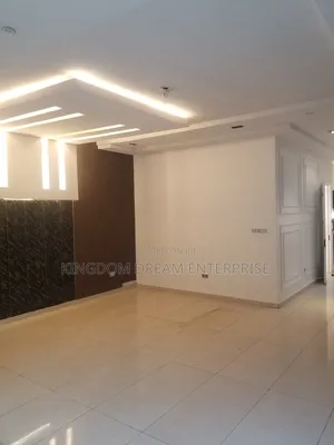 1bdrm Apartment in Adeola Odekun for rent