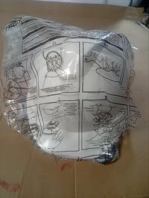 Helmet Hard Hat