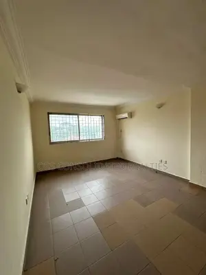 3bdrm Duplex in Maitama for rent