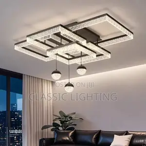 Modern Dine Dining Room Pendant Lights Indoor Lighting Ceiling Lamp