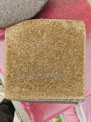 Buy Wall to Wall Carpet Rug in Abuja