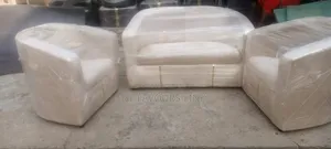 2seater Bucket Chair