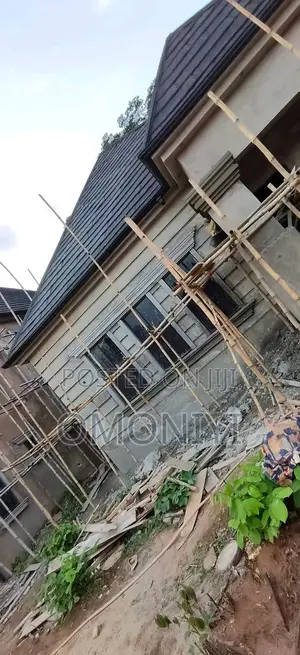 Professional Bricklayer | Block Laying, Fence, Plastering | Lagos