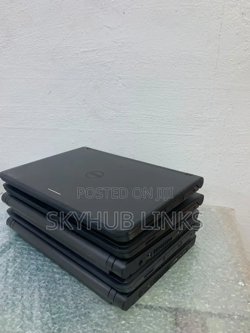 Laptop Dell Latitude 13 3340 8GB Intel Core i3 SSD 128GB
