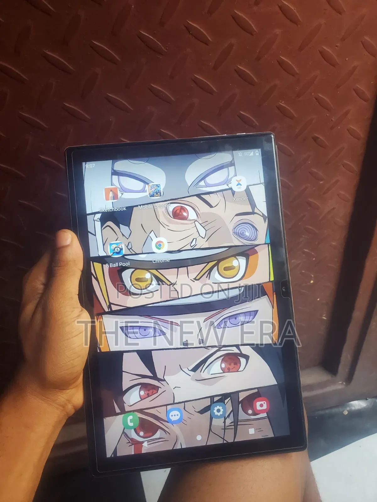 AirTab S10 Ultra 1 TB