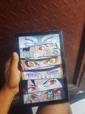 AirTab S10 Ultra 1 TB