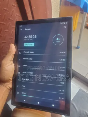 AirTab S10 Ultra 1 TB
