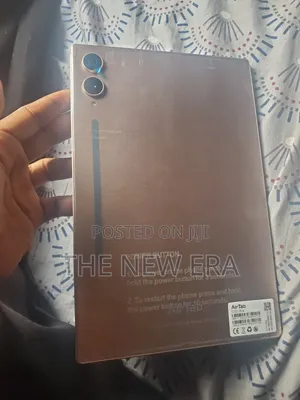 AirTab S10 Ultra 1 TB