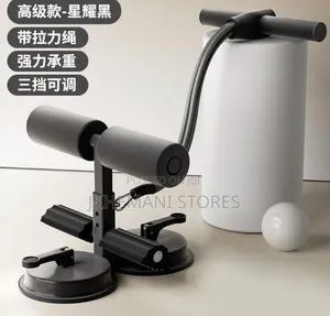 Abdominal Massage Wheel