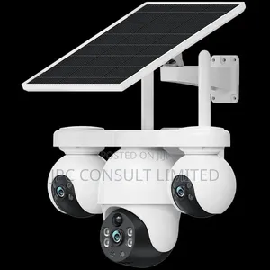 It Support, Networking, Cctv, Access Control, Services Installation