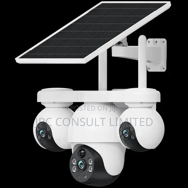 It Support, Networking, Cctv, Access Control, Services Installation