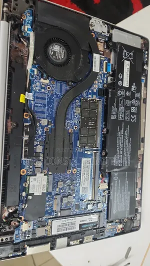 It Support, Networking, Cctv, Access Control, Services Installation
