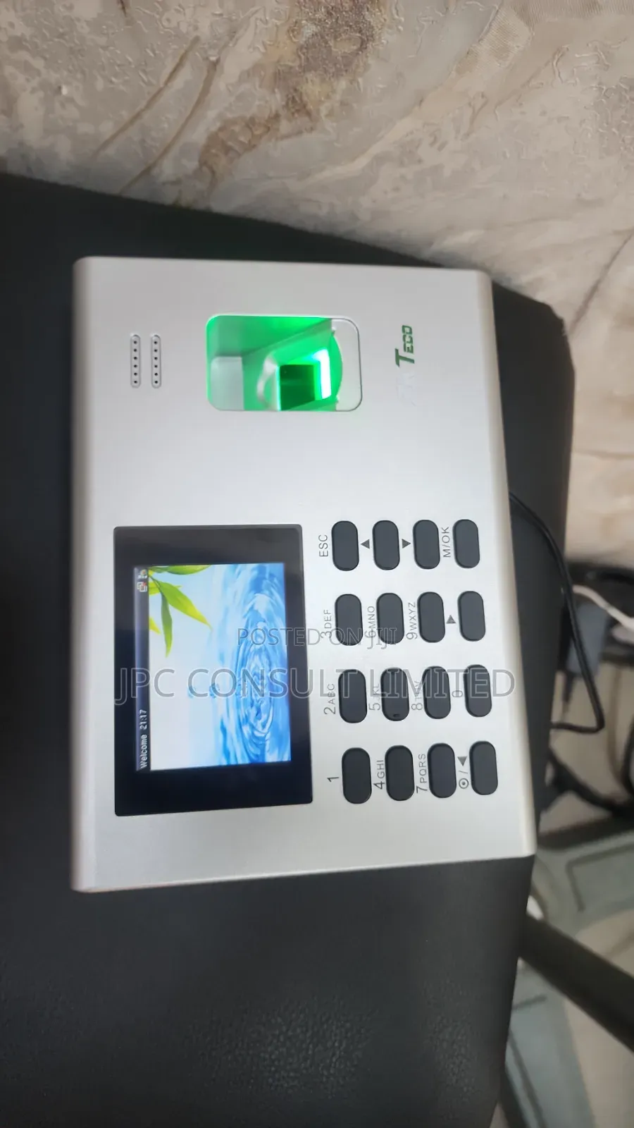 It Support, Networking, Cctv, Access Control, Services Installation