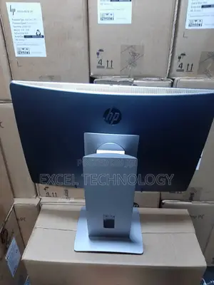 New Desktop Computer HP EliteOne 800 G3 8GB Intel Core i5 SSD 256GB