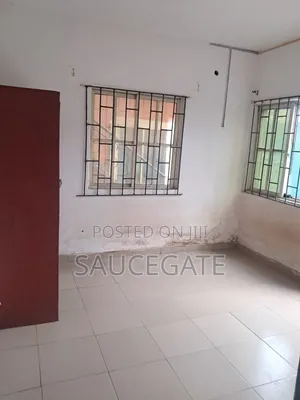 1bdrm Bedsitter in Ijegun Satellite  for rent