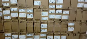 New Laptop 3XS 12GB Intel Xeon SSD 6T