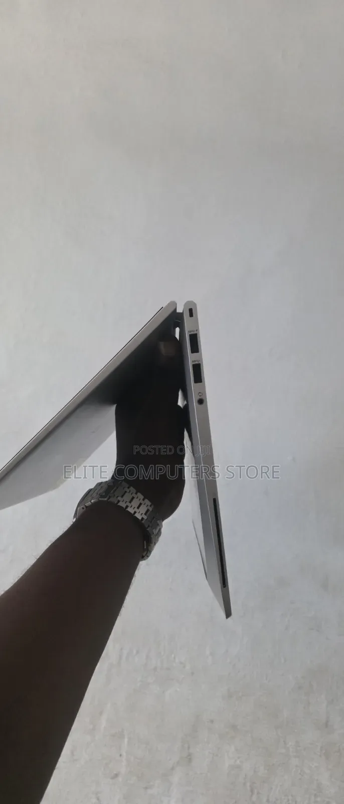 Laptop HP EliteBook 830 G8 16GB Intel Core i5 SSD 256GB