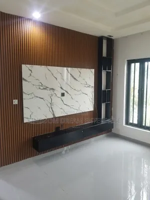 Studio Apartment in Victoria Island, Adeola Odeku for rent