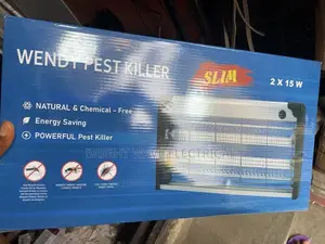 Insect Killer