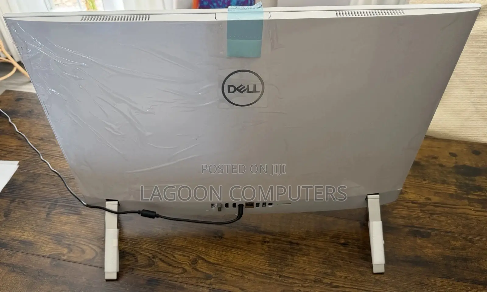 New Desktop Computer Dell 16GB Intel Core 7 SSD 1T