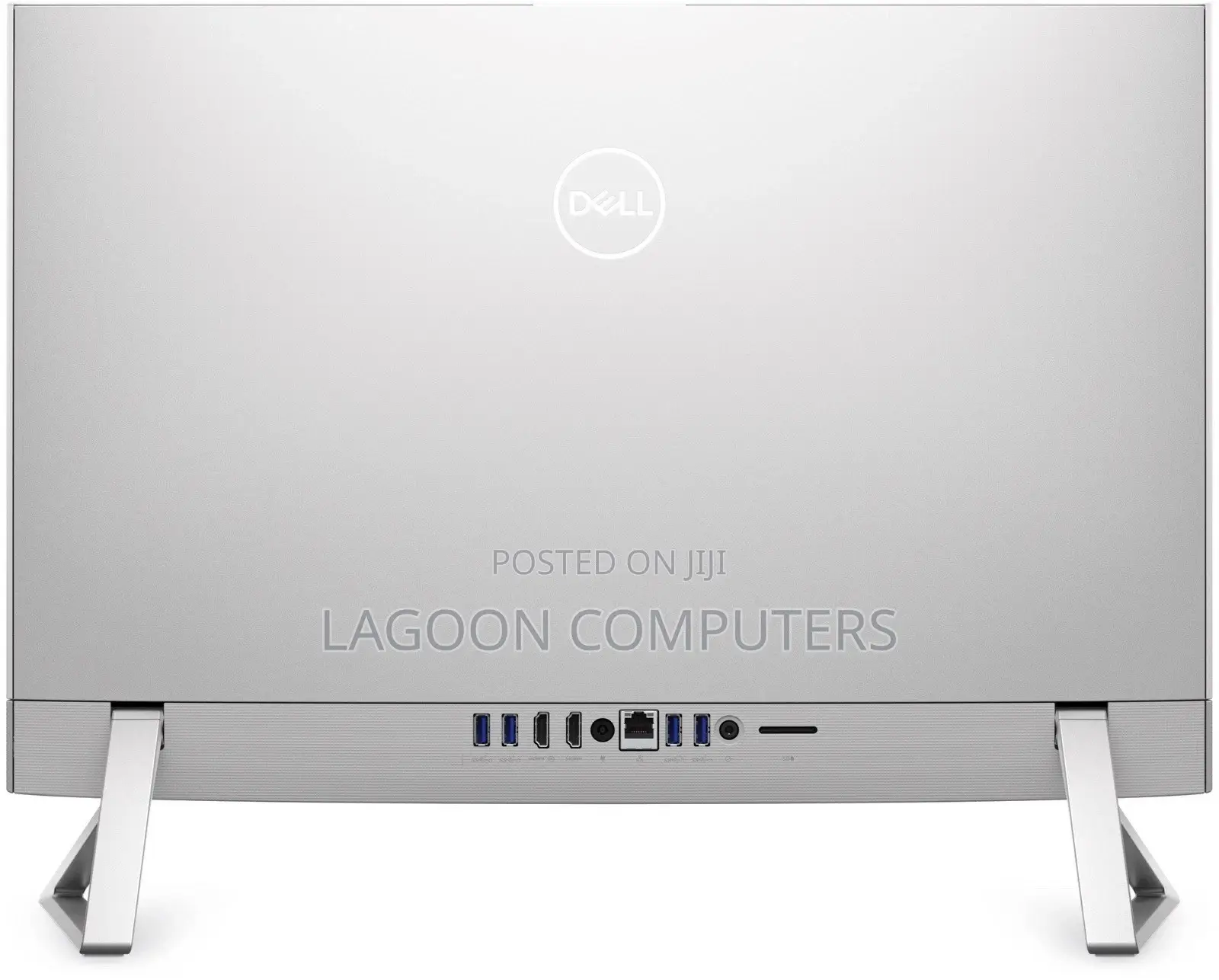 New Desktop Computer Dell 16GB Intel Core 7 SSD 1T