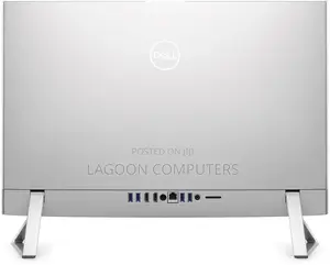 New Desktop Computer Dell 16GB Intel Core 7 SSD 1T