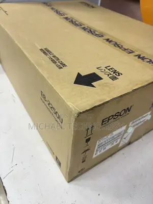 Epson Projector