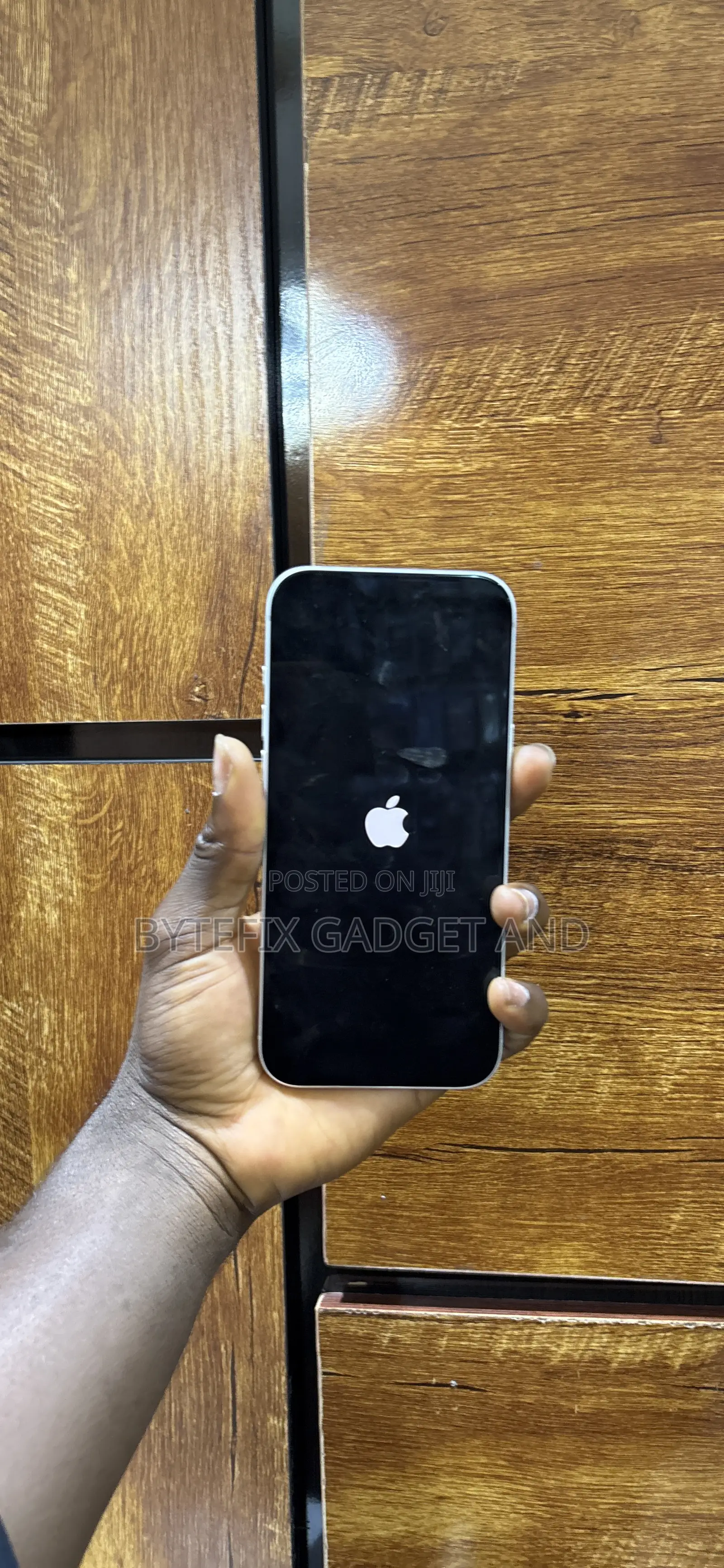 Apple iPhone 17 Pro 256 GB Silver