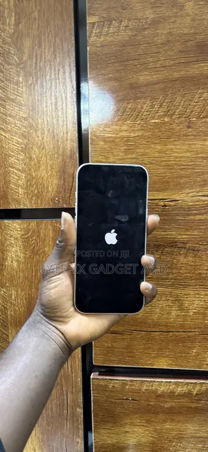 Apple iPhone 17 Pro 256 GB Silver