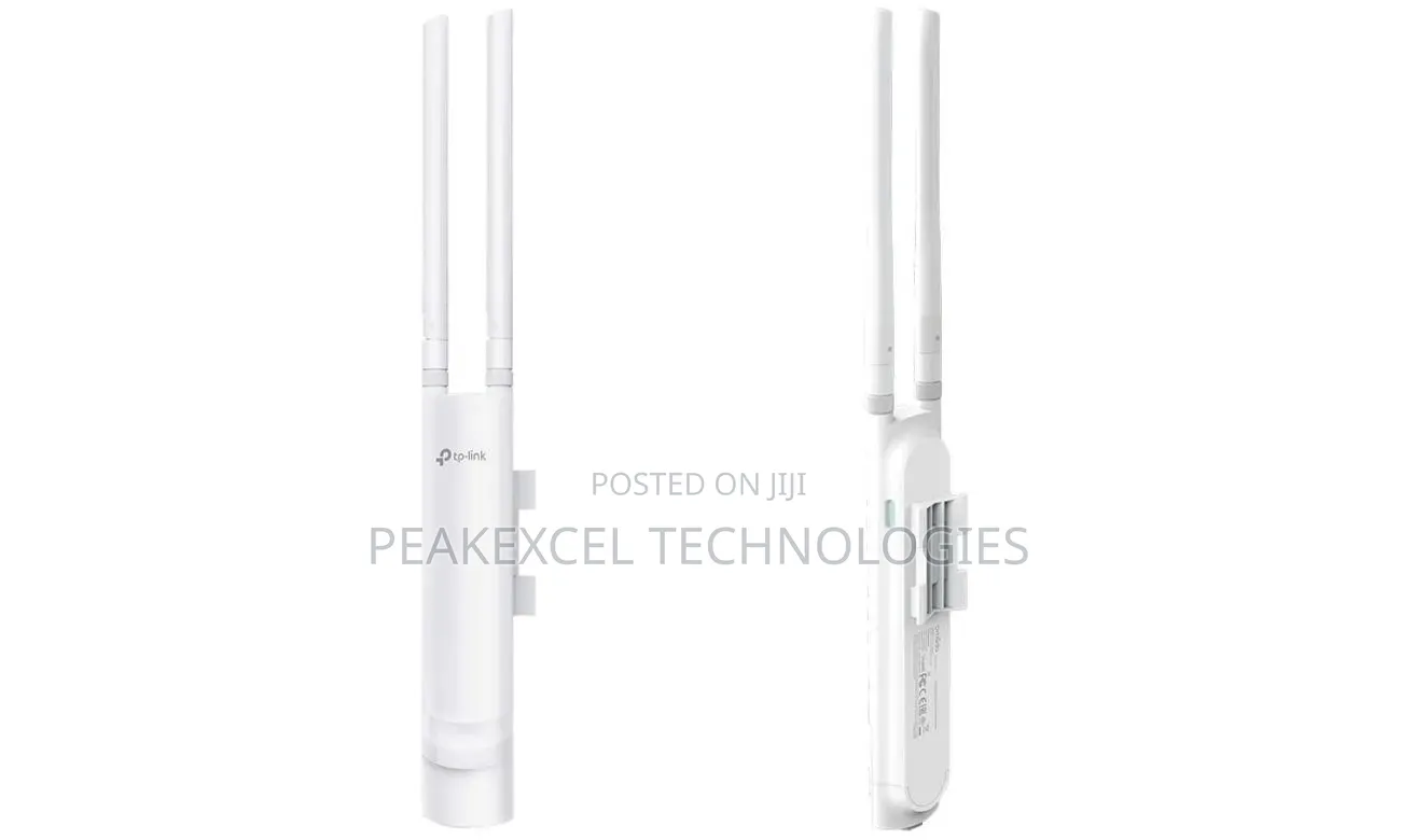 Tp Link EAP113 Access Point