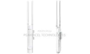 Tp Link EAP113 Access Point