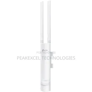 Tp Link EAP113 Access Point