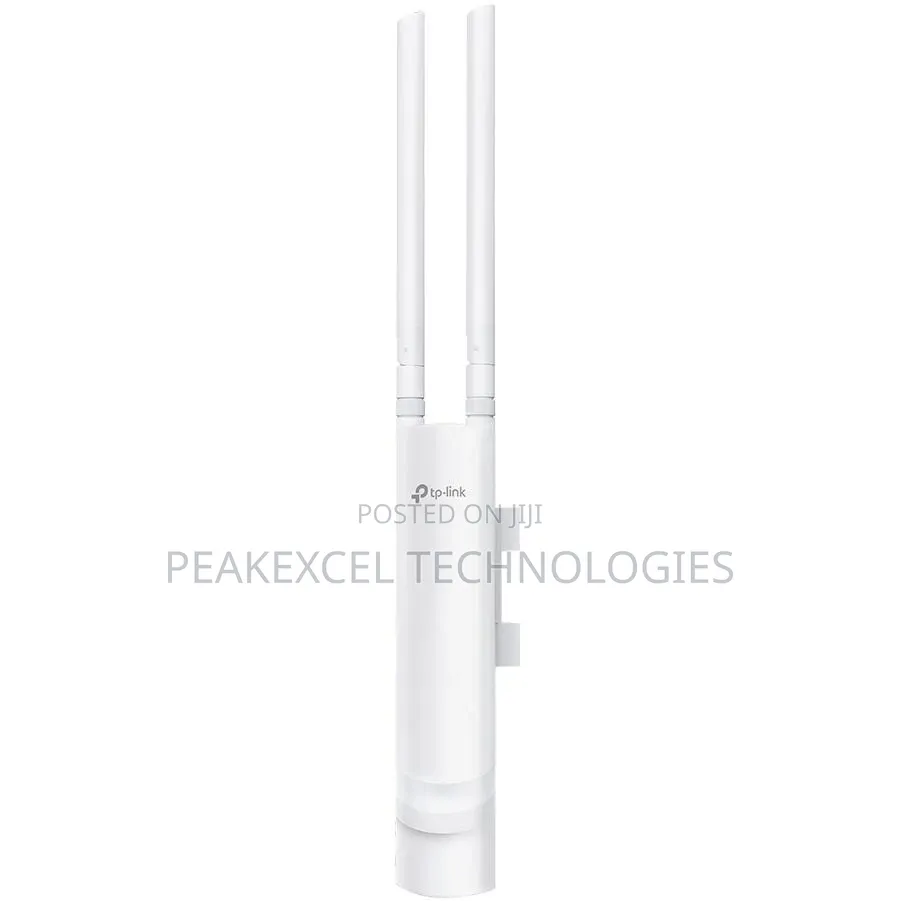 Tp Link EAP113 Access Point