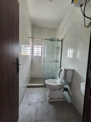 Mini Flat in Lekki Phase 1 for rent