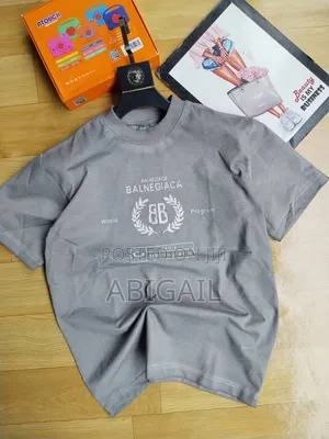 Quality Premium Tees