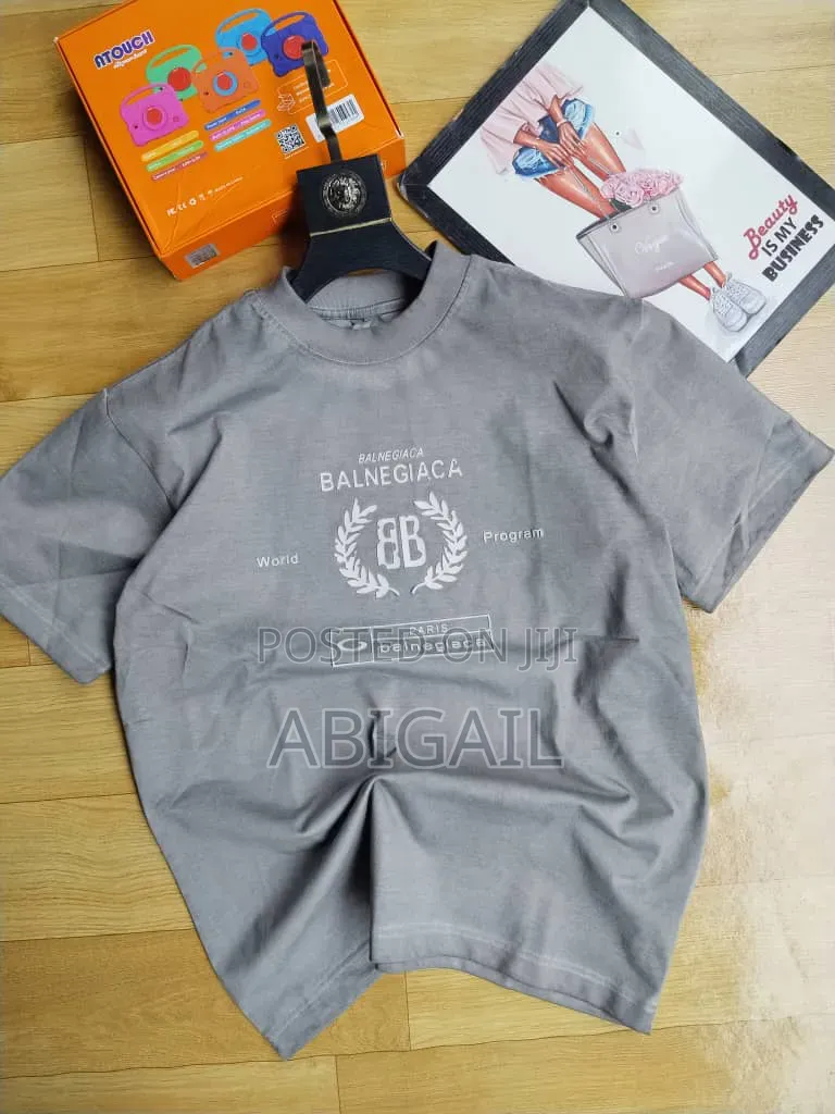 Quality Premium Tees