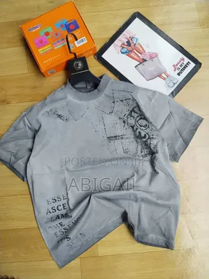 Quality Premium Tees