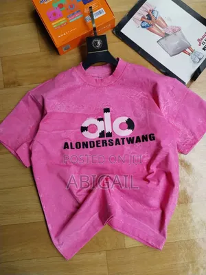 Quality Premium Tees