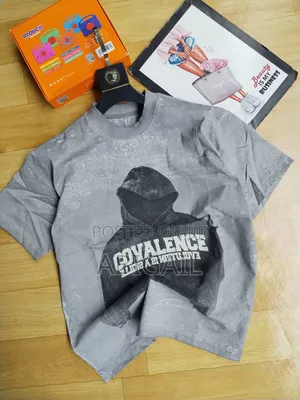 Quality Premium Tees